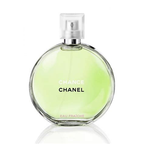 chanel eua fraiche|Chanel eau fraiche best price.